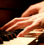 Learn How to Play Piano